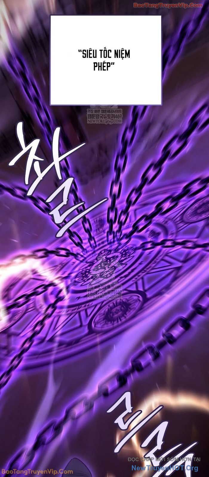 Trở thành huấn luyện viên kiếm thuật tại học viện Chapter 44 - 75