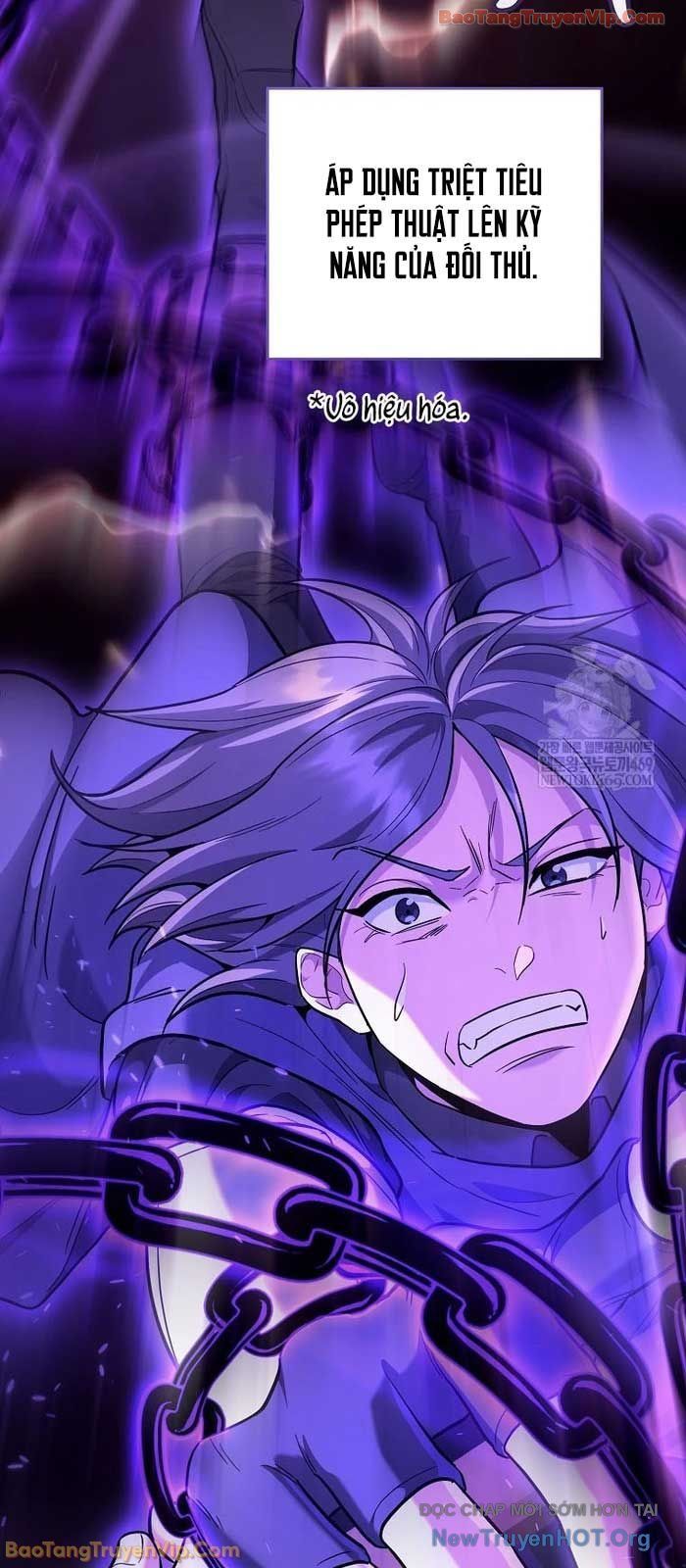 Trở thành huấn luyện viên kiếm thuật tại học viện Chapter 44 - 76