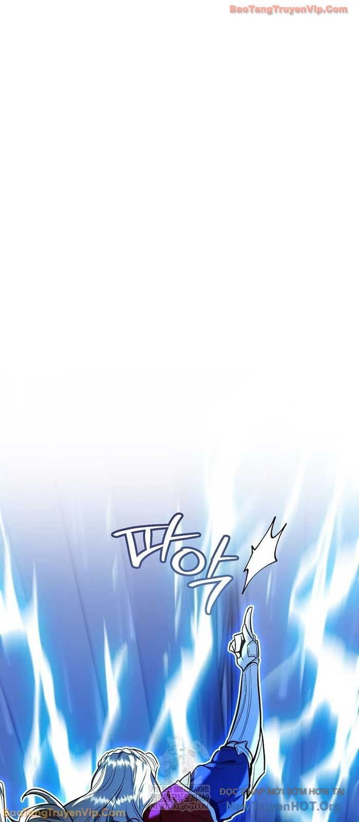 Trở thành huấn luyện viên kiếm thuật tại học viện Chapter 44 - 79