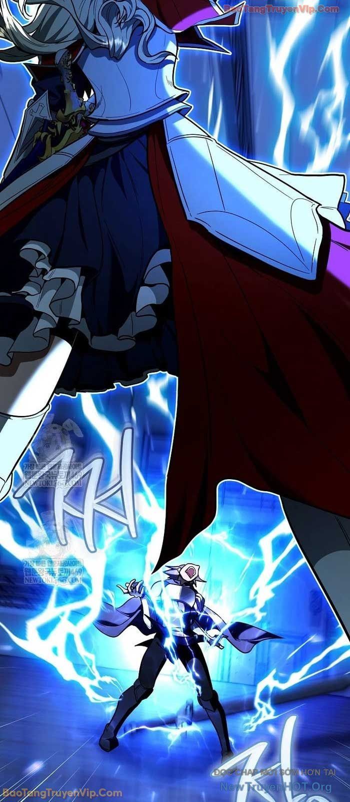 Trở thành huấn luyện viên kiếm thuật tại học viện Chapter 44 - 80