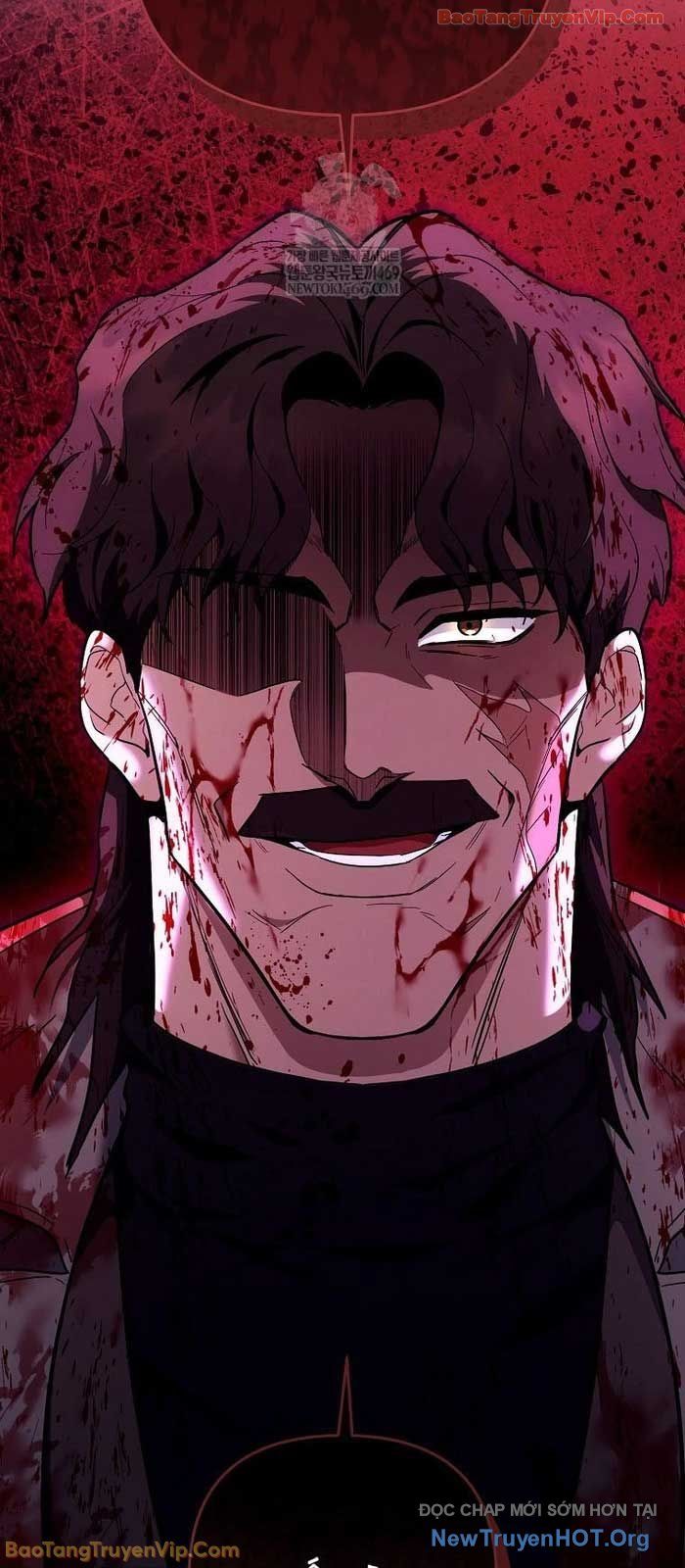 Trở thành huấn luyện viên kiếm thuật tại học viện Chapter 44 - 9