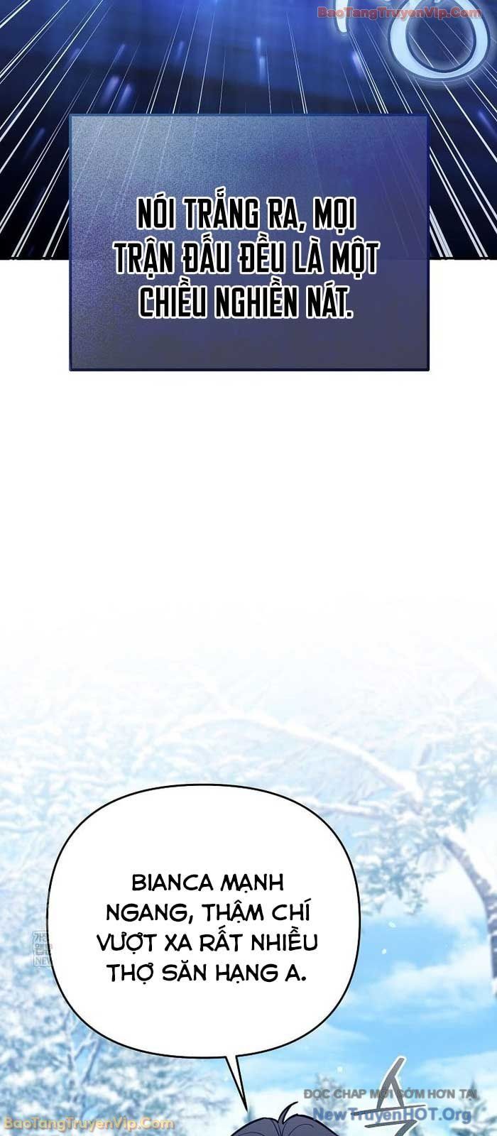 Trở thành huấn luyện viên kiếm thuật tại học viện Chapter 44 - 81