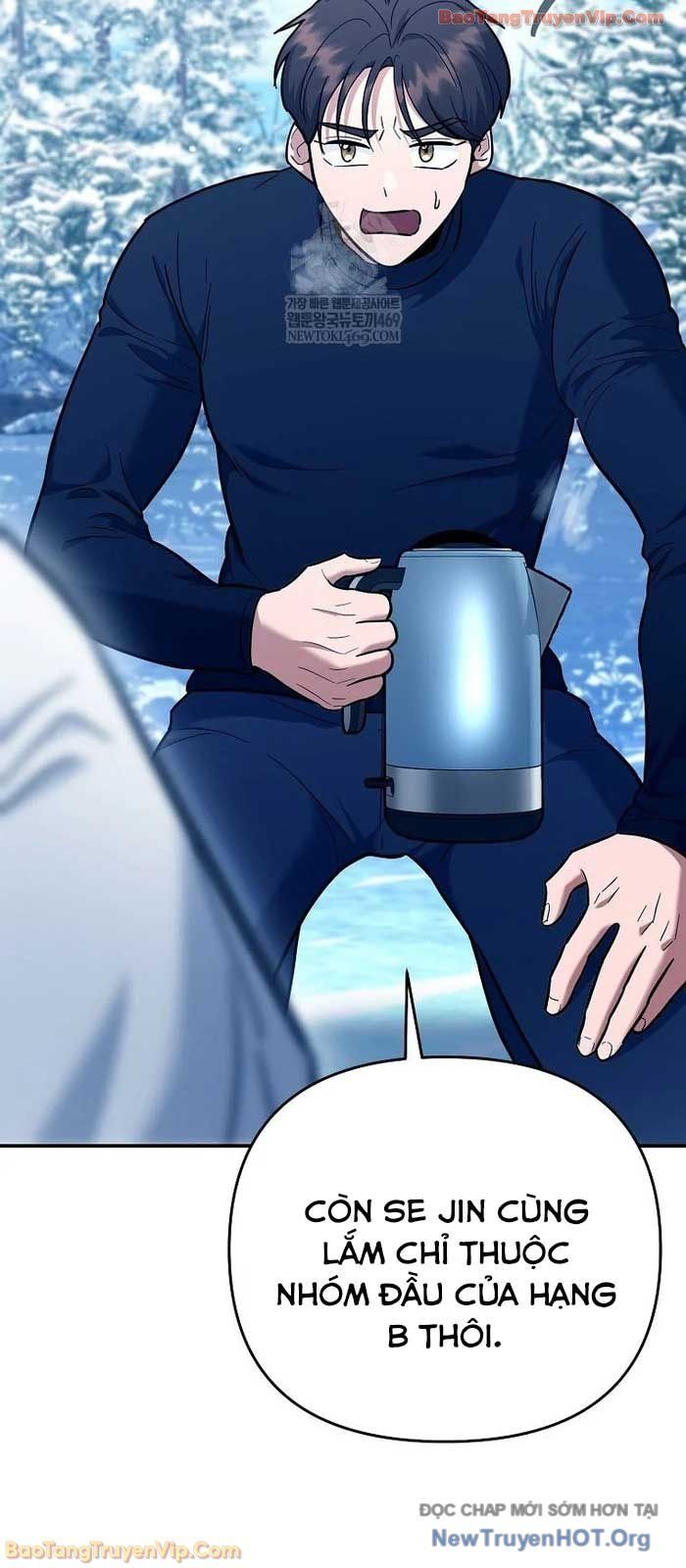 Trở thành huấn luyện viên kiếm thuật tại học viện Chapter 44 - 82