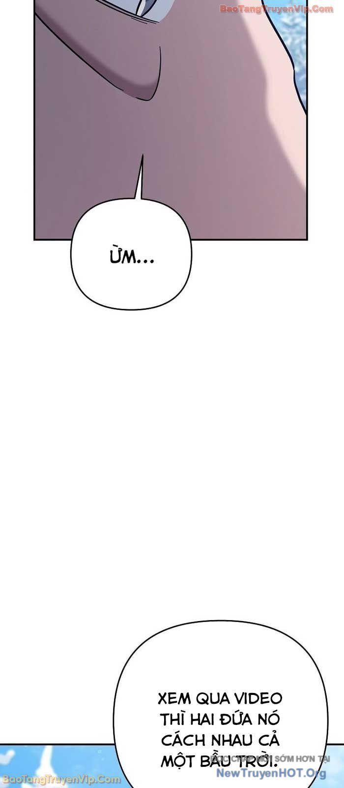 Trở thành huấn luyện viên kiếm thuật tại học viện Chapter 44 - 84