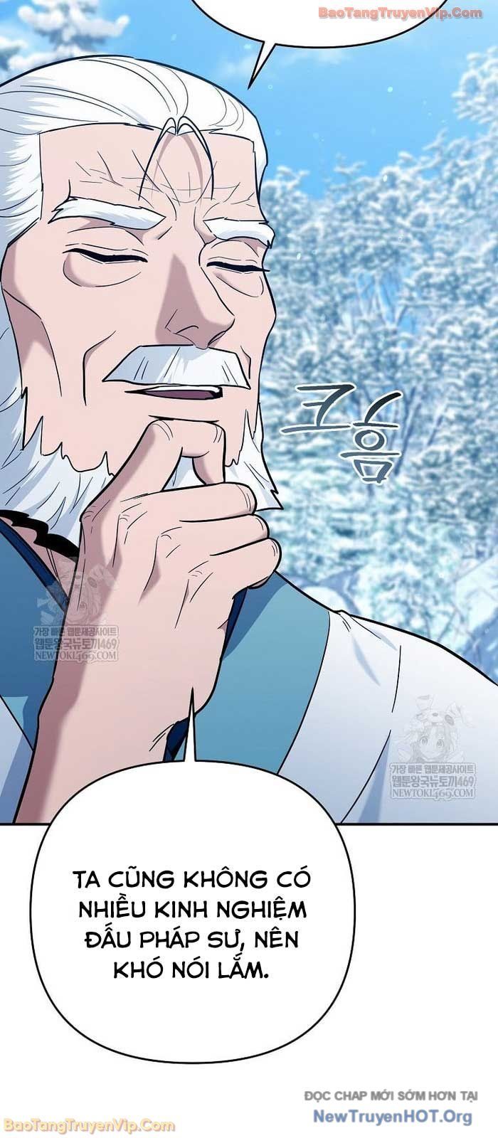 Trở thành huấn luyện viên kiếm thuật tại học viện Chapter 44 - 85