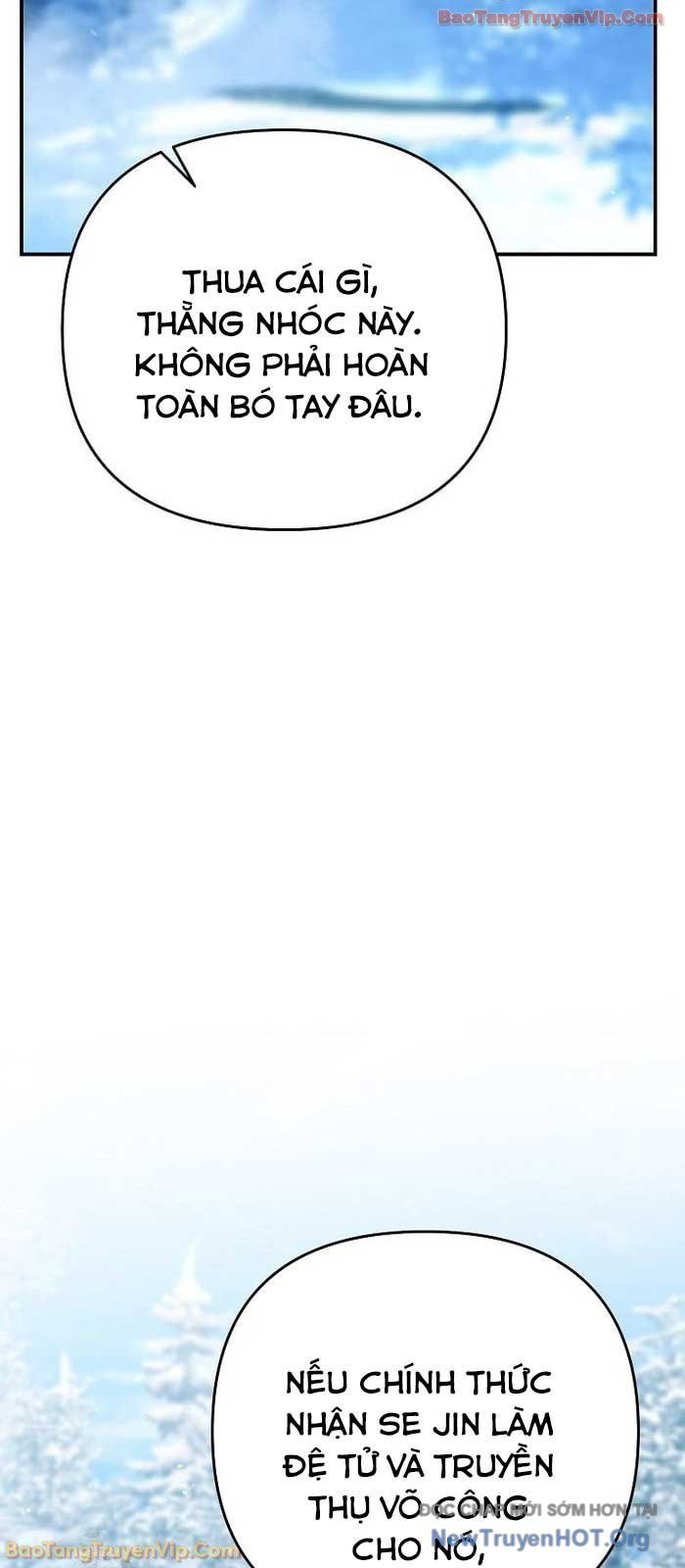 Trở thành huấn luyện viên kiếm thuật tại học viện Chapter 44 - 87