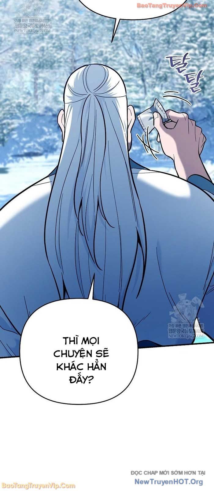 Trở thành huấn luyện viên kiếm thuật tại học viện Chapter 44 - 88