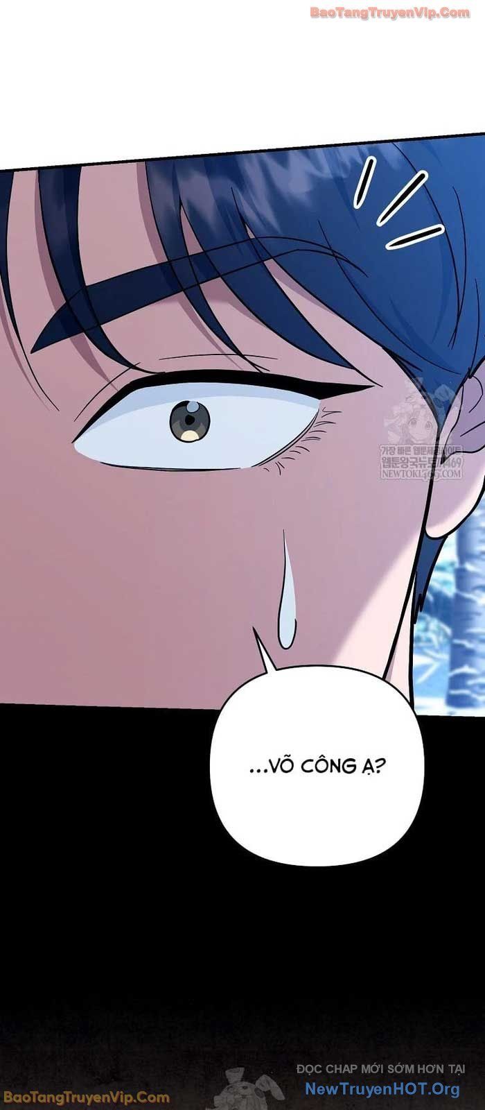 Trở thành huấn luyện viên kiếm thuật tại học viện Chapter 44 - 89