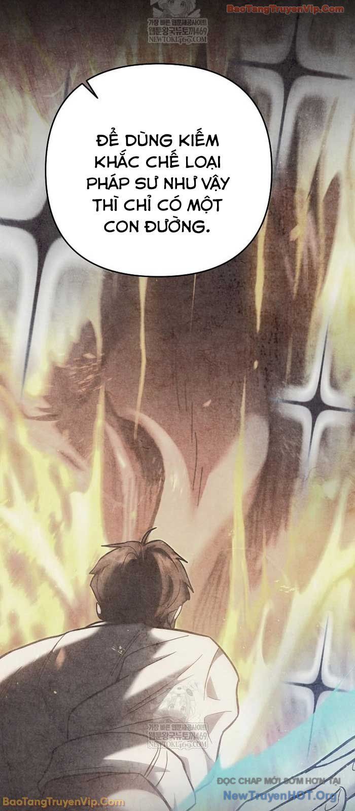 Trở thành huấn luyện viên kiếm thuật tại học viện Chapter 44 - 90