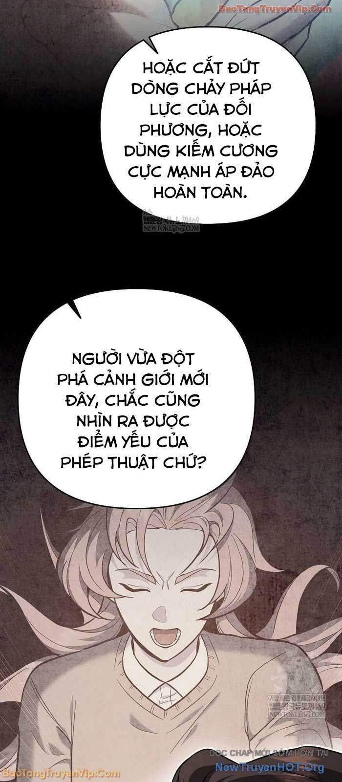 Trở thành huấn luyện viên kiếm thuật tại học viện Chapter 44 - 91