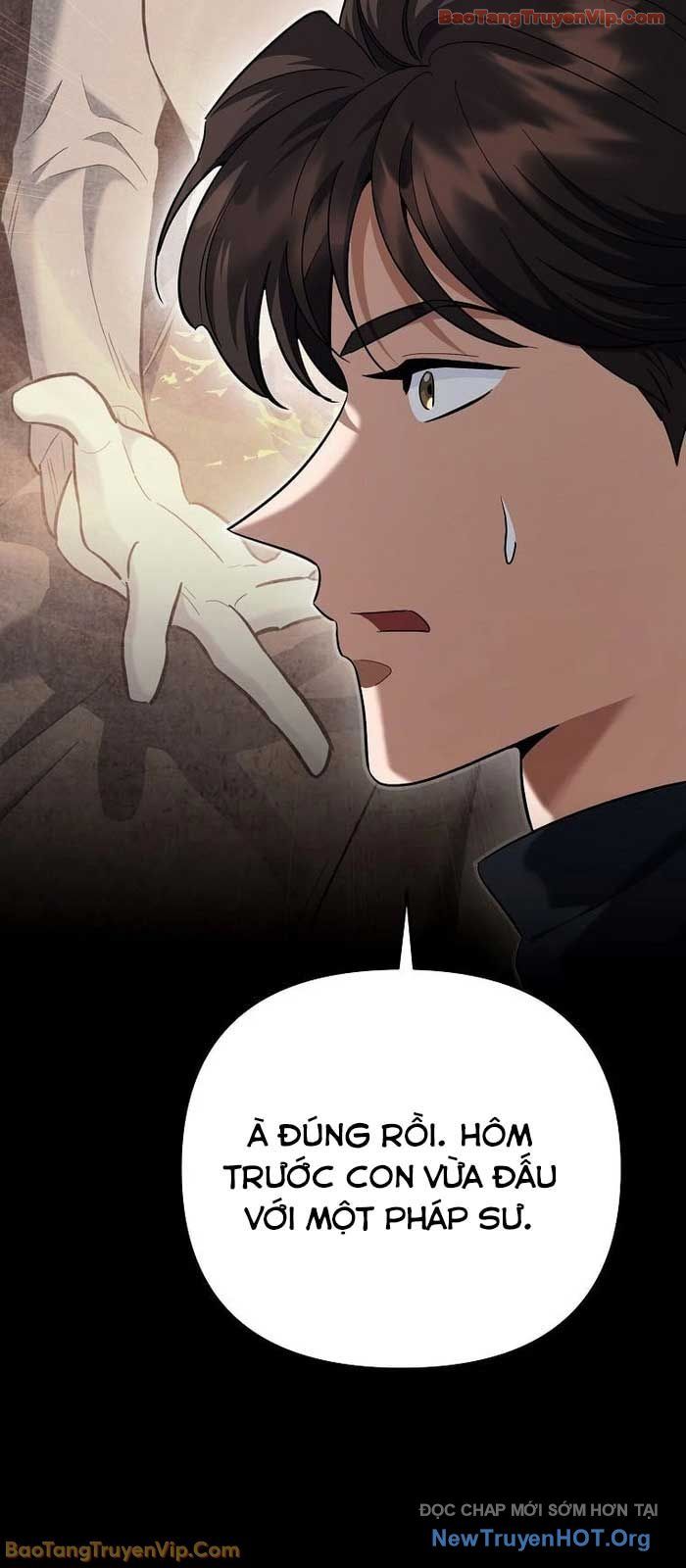 Trở thành huấn luyện viên kiếm thuật tại học viện Chapter 44 - 92