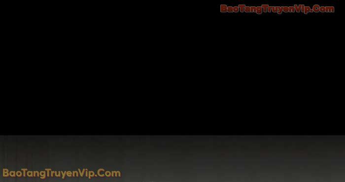 Trở thành huấn luyện viên kiếm thuật tại học viện Chapter 44 - 93