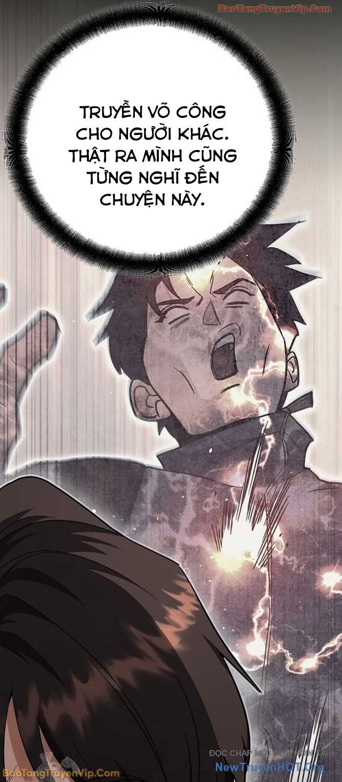 Trở thành huấn luyện viên kiếm thuật tại học viện Chapter 44 - 94