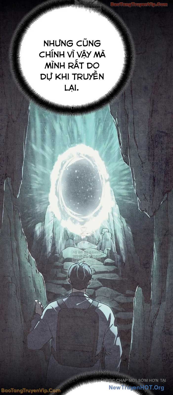 Trở thành huấn luyện viên kiếm thuật tại học viện Chapter 44 - 96