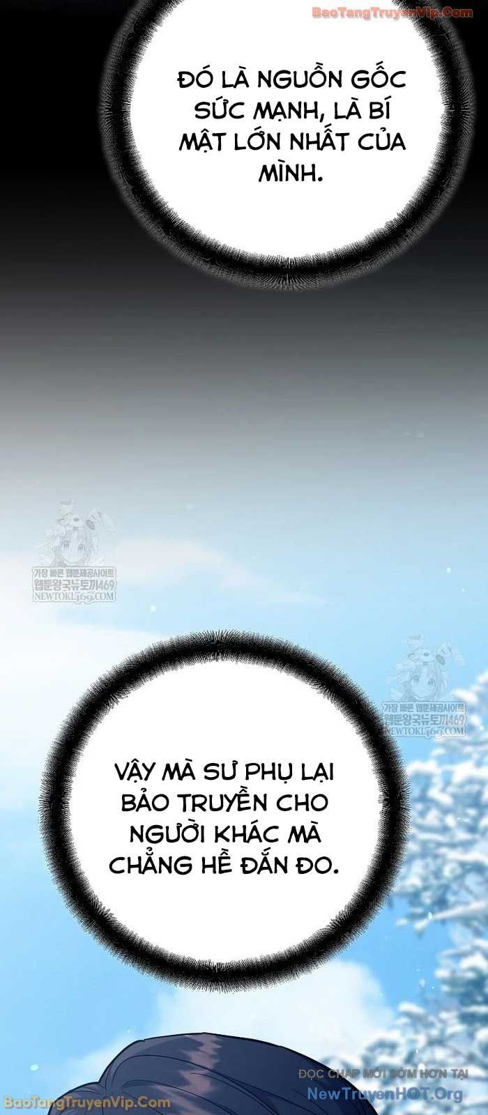 Trở thành huấn luyện viên kiếm thuật tại học viện Chapter 44 - 97