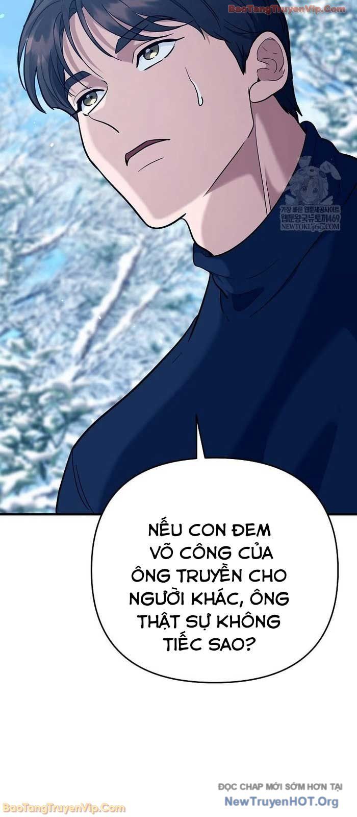 Trở thành huấn luyện viên kiếm thuật tại học viện Chapter 44 - 98