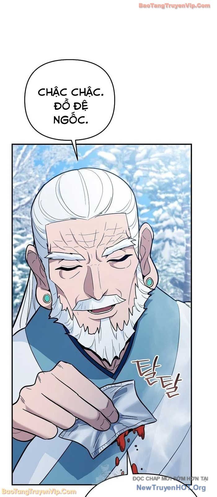 Trở thành huấn luyện viên kiếm thuật tại học viện Chapter 44 - 99