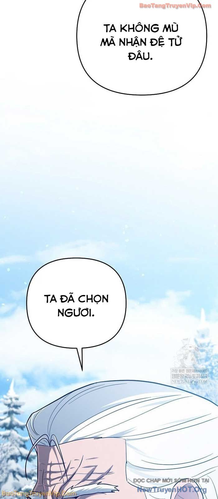 Trở thành huấn luyện viên kiếm thuật tại học viện Chapter 44 - 100