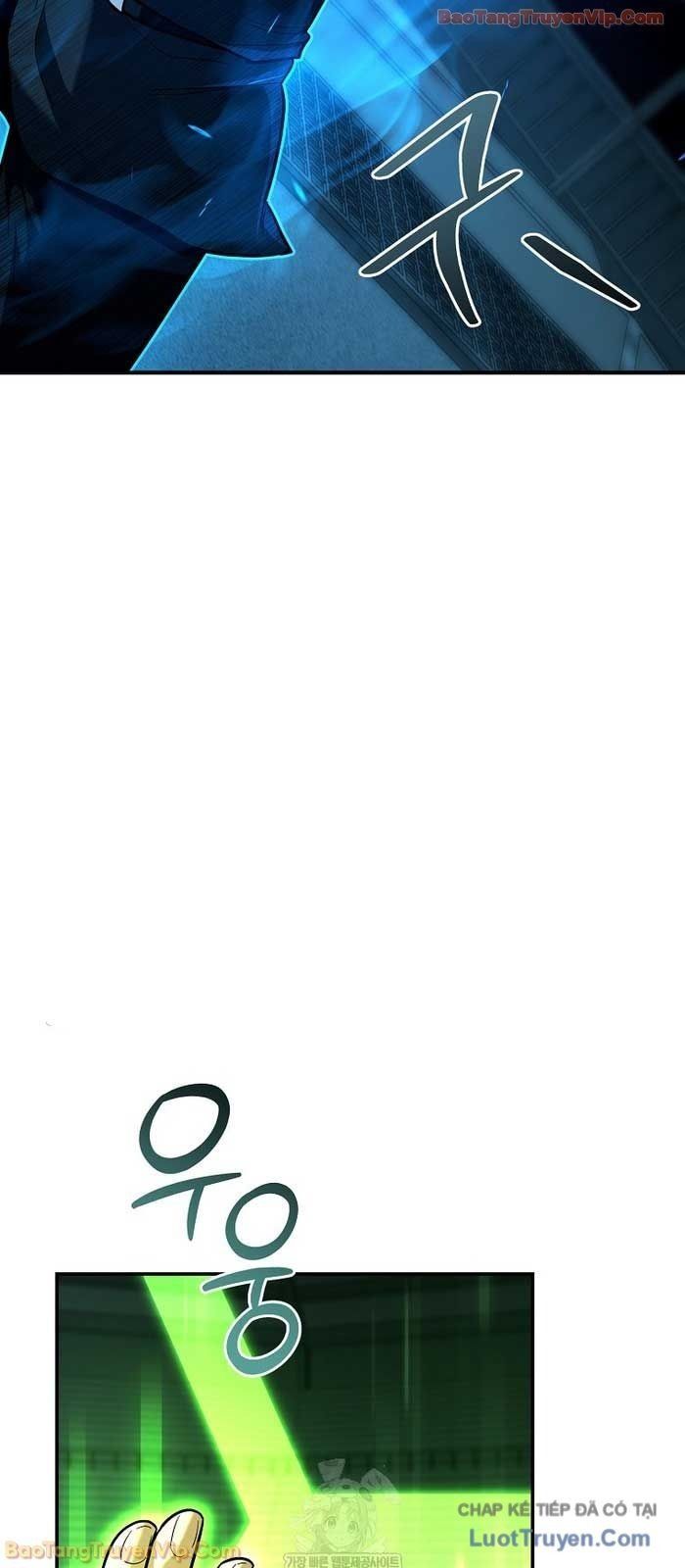 Trở thành huấn luyện viên kiếm thuật tại học viện Chapter 46 - 14