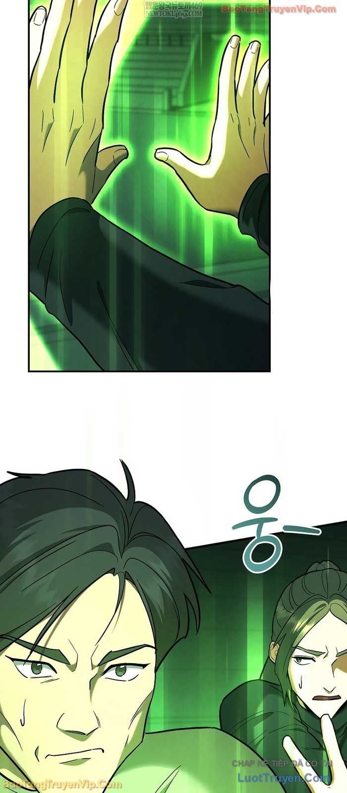 Trở thành huấn luyện viên kiếm thuật tại học viện Chapter 46 - 15
