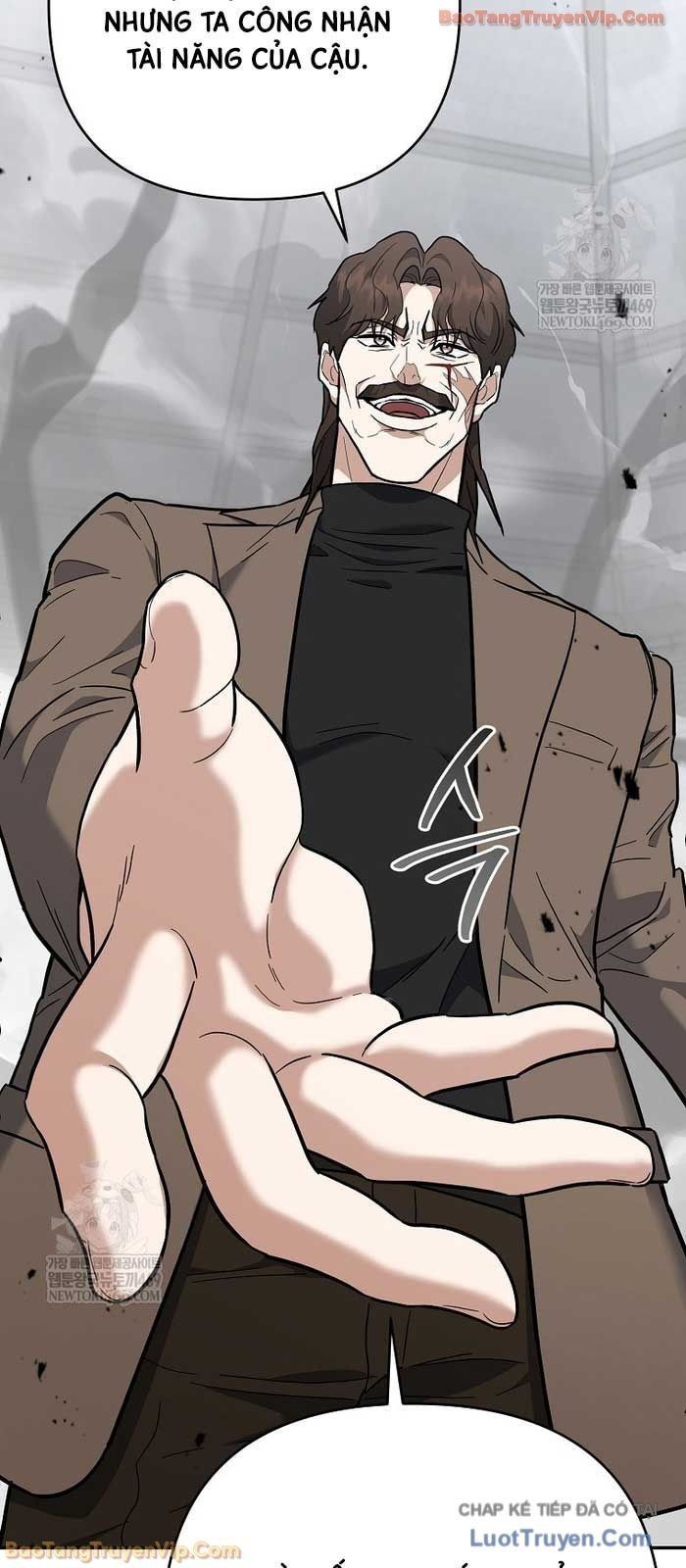 Trở thành huấn luyện viên kiếm thuật tại học viện Chapter 46 - 19