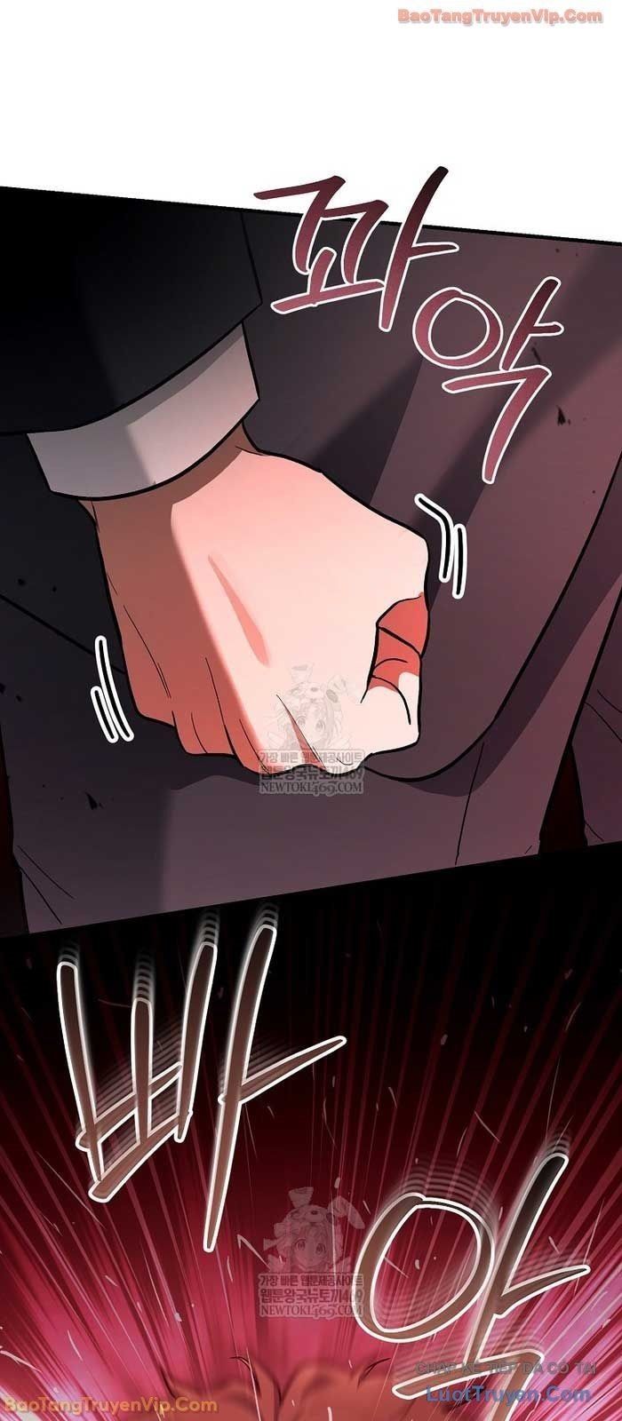 Trở thành huấn luyện viên kiếm thuật tại học viện Chapter 46 - 23