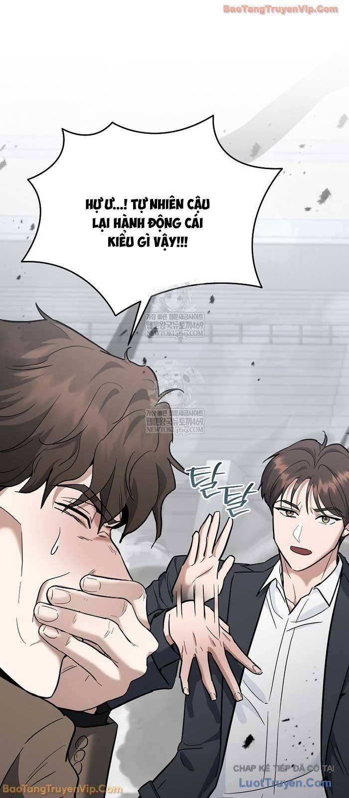 Trở thành huấn luyện viên kiếm thuật tại học viện Chapter 46 - 25