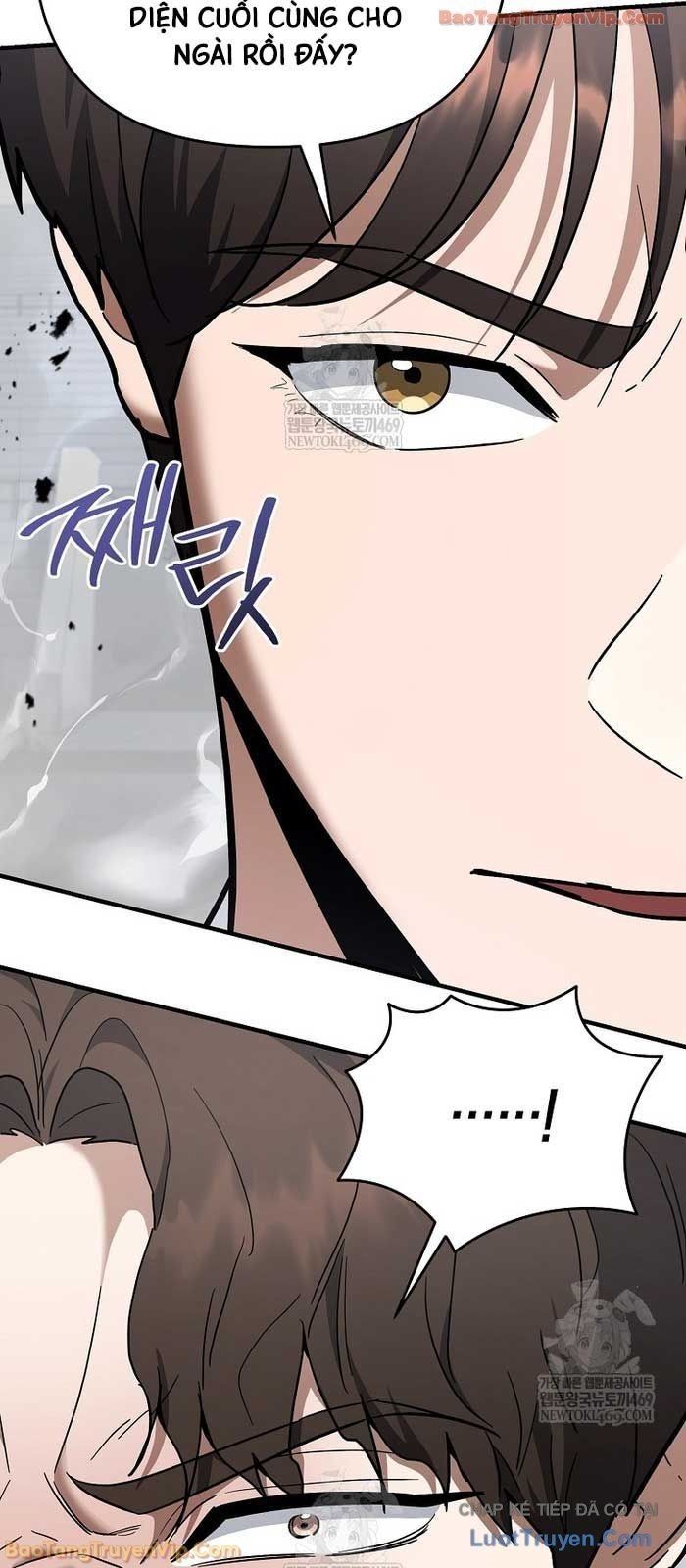 Trở thành huấn luyện viên kiếm thuật tại học viện Chapter 46 - 27