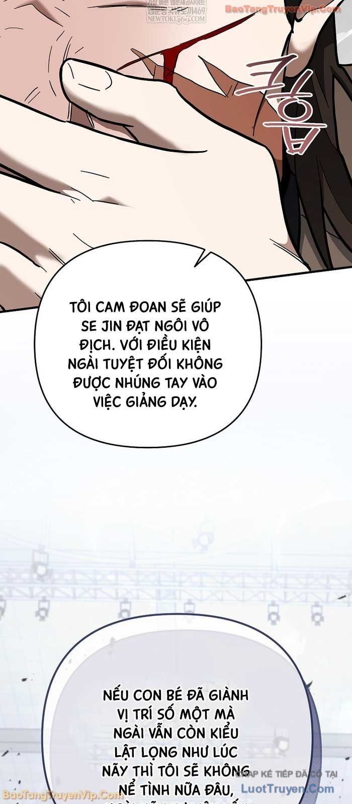 Trở thành huấn luyện viên kiếm thuật tại học viện Chapter 46 - 28