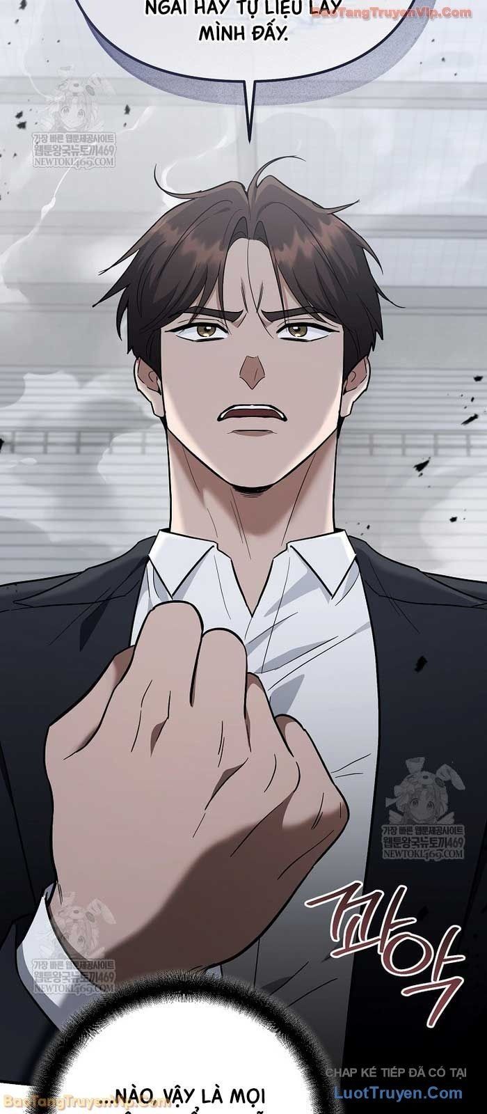 Trở thành huấn luyện viên kiếm thuật tại học viện Chapter 46 - 29