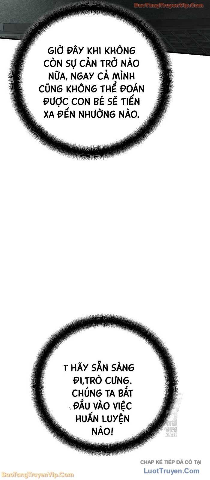 Trở thành huấn luyện viên kiếm thuật tại học viện Chapter 46 - 32