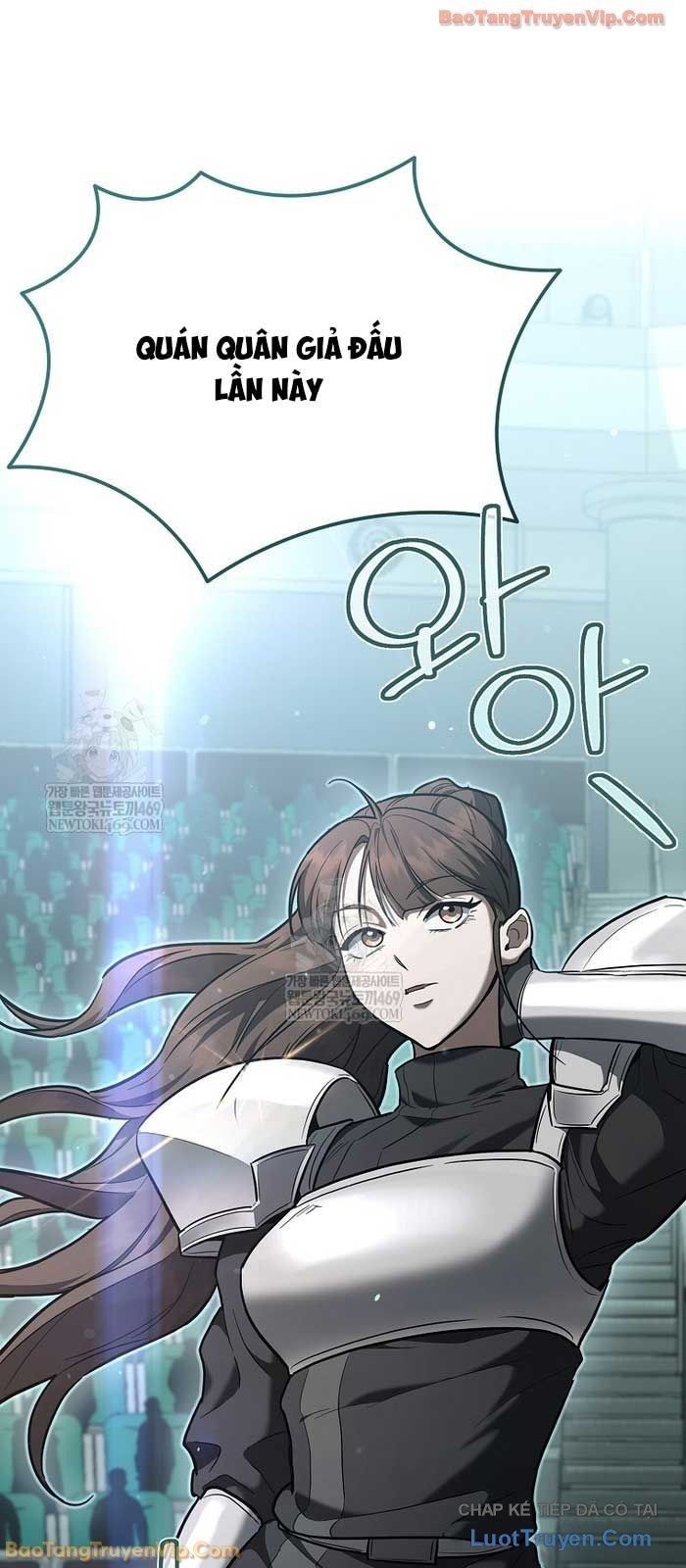 Trở thành huấn luyện viên kiếm thuật tại học viện Chapter 46 - 33