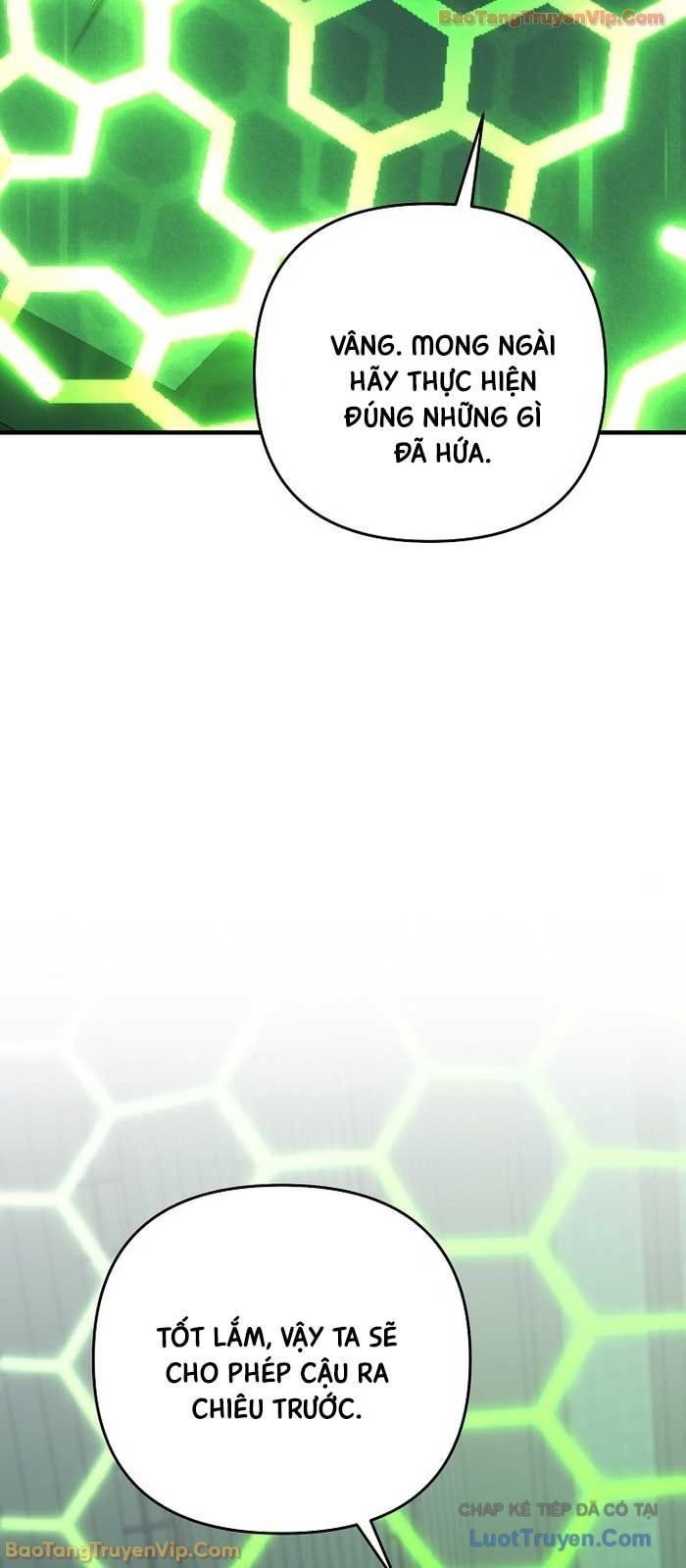 Trở thành huấn luyện viên kiếm thuật tại học viện Chapter 46 - 8