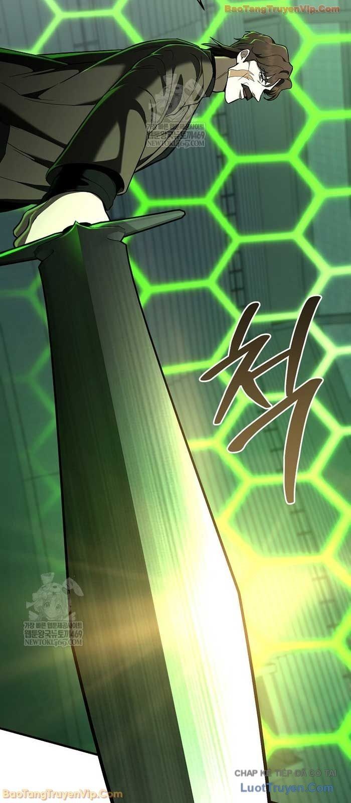 Trở thành huấn luyện viên kiếm thuật tại học viện Chapter 46 - 9