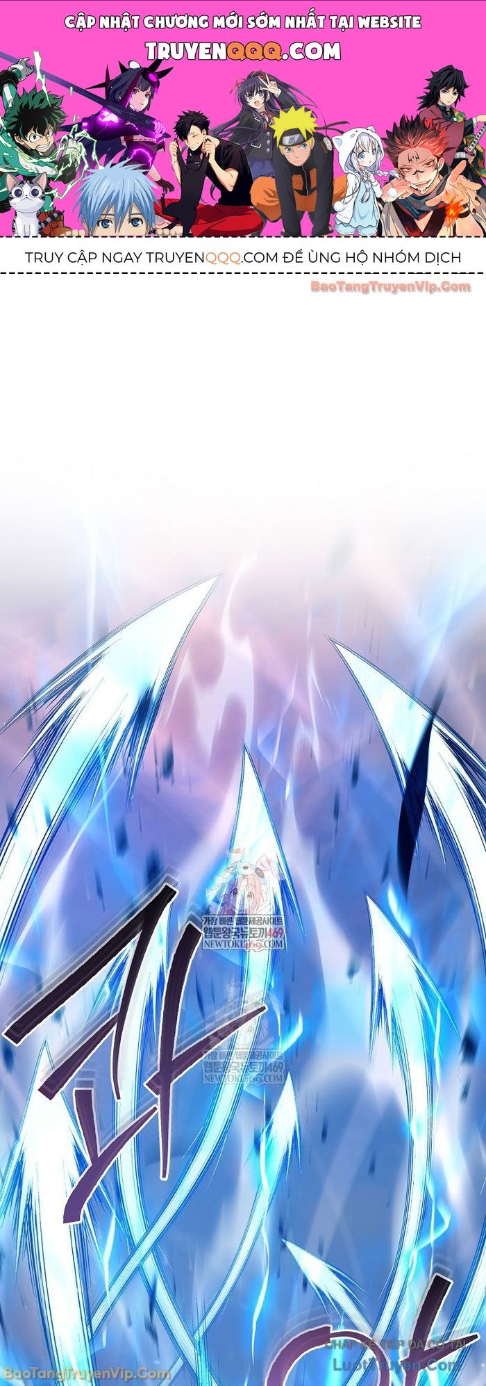 Trở thành huấn luyện viên kiếm thuật tại học viện Chapter 48 - 1