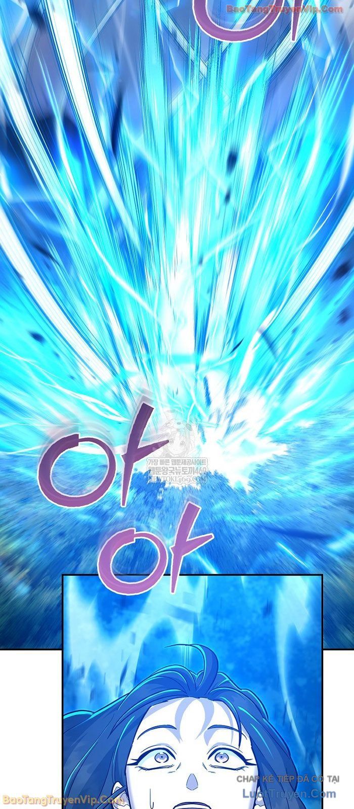 Trở thành huấn luyện viên kiếm thuật tại học viện Chapter 48 - 2