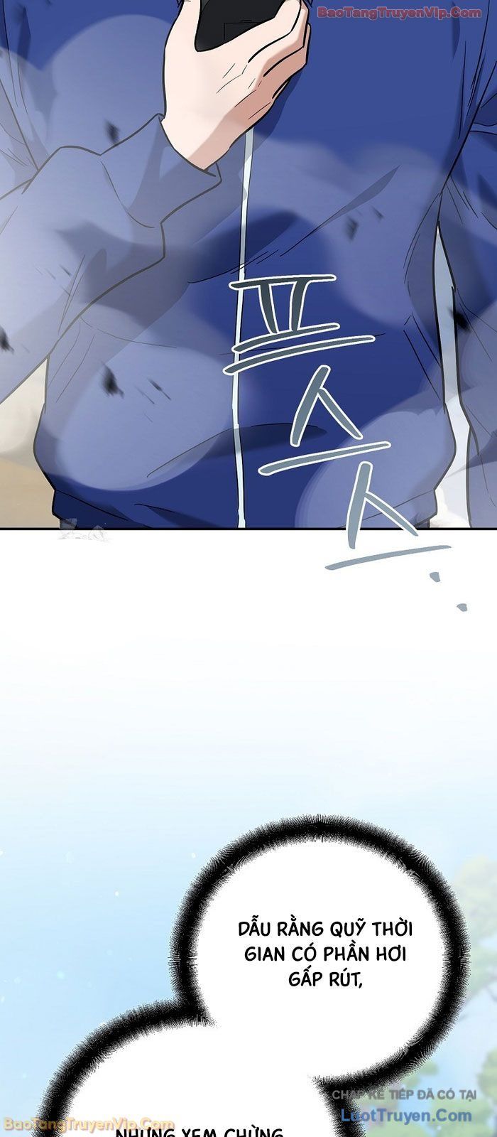 Trở thành huấn luyện viên kiếm thuật tại học viện Chapter 48 - 11
