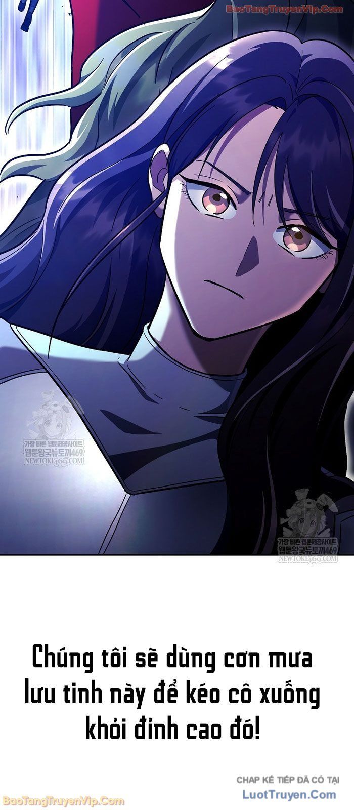 Trở thành huấn luyện viên kiếm thuật tại học viện Chapter 48 - 101