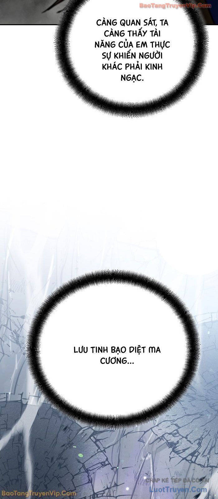 Trở thành huấn luyện viên kiếm thuật tại học viện Chapter 48 - 13