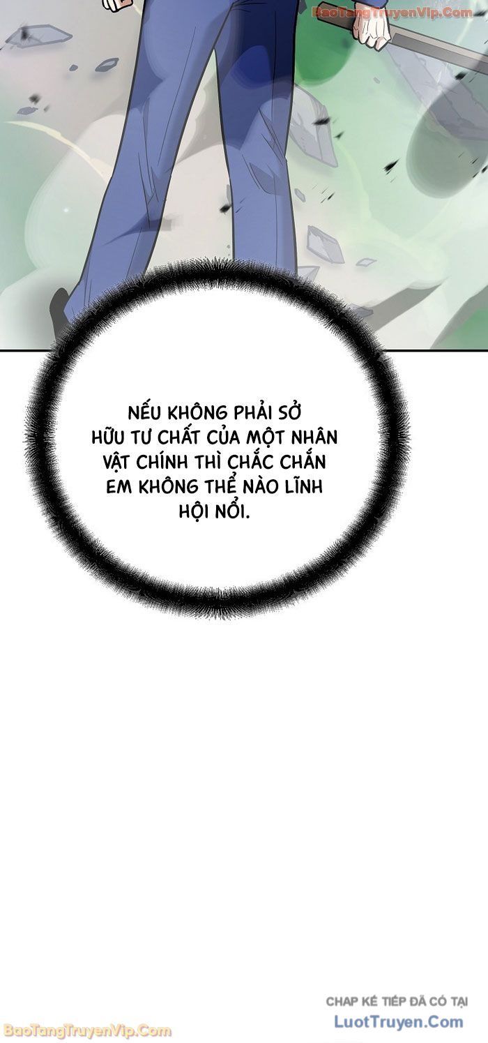 Trở thành huấn luyện viên kiếm thuật tại học viện Chapter 48 - 15