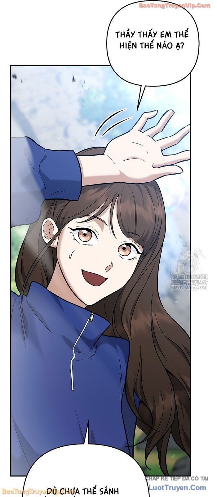 Trở thành huấn luyện viên kiếm thuật tại học viện Chapter 48 - 16