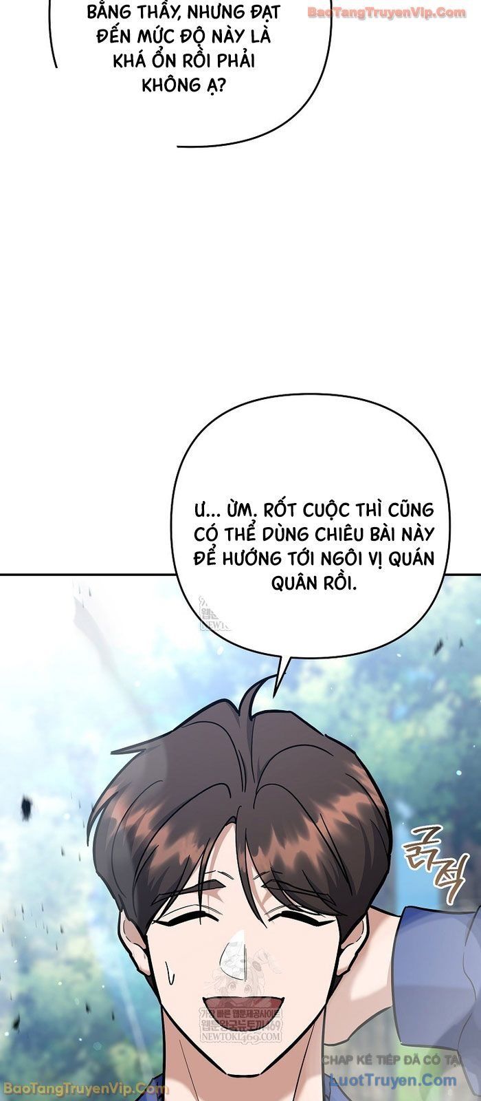 Trở thành huấn luyện viên kiếm thuật tại học viện Chapter 48 - 17