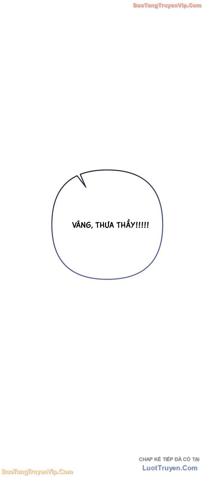 Trở thành huấn luyện viên kiếm thuật tại học viện Chapter 48 - 20