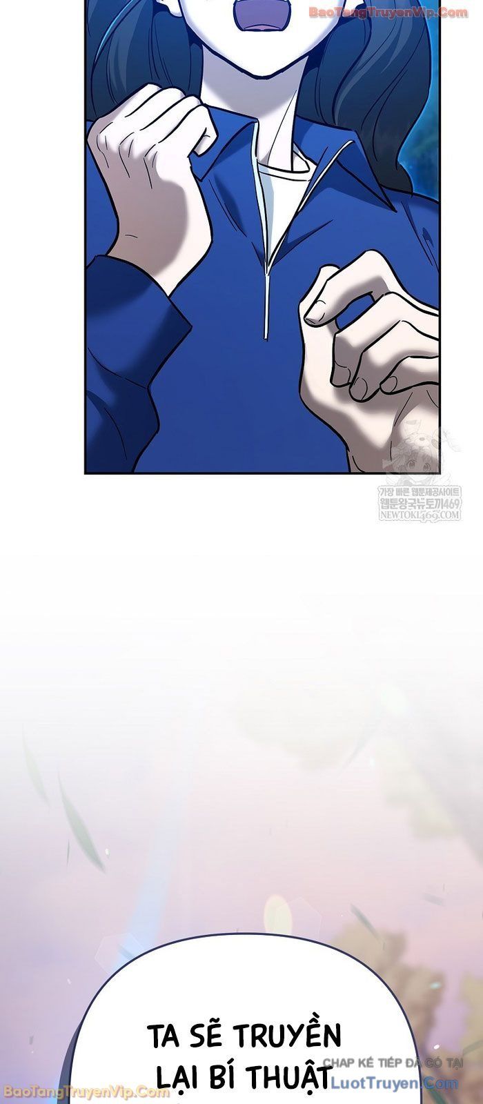 Trở thành huấn luyện viên kiếm thuật tại học viện Chapter 48 - 3