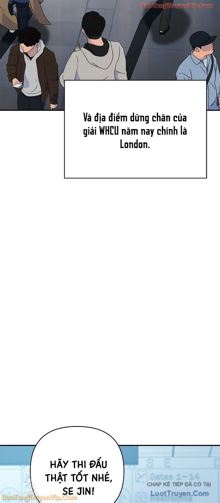 Trở thành huấn luyện viên kiếm thuật tại học viện Chapter 48 - 23