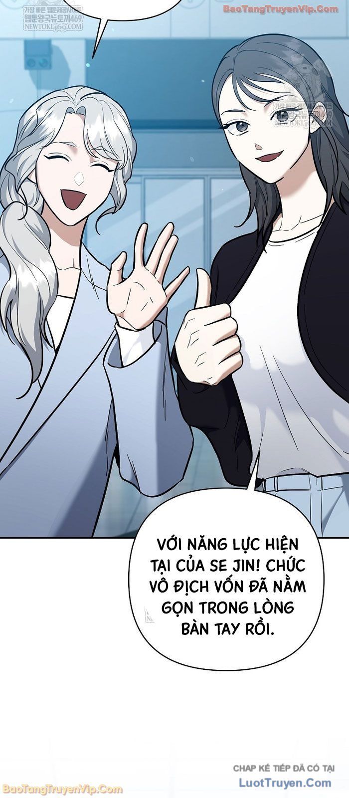 Trở thành huấn luyện viên kiếm thuật tại học viện Chapter 48 - 24