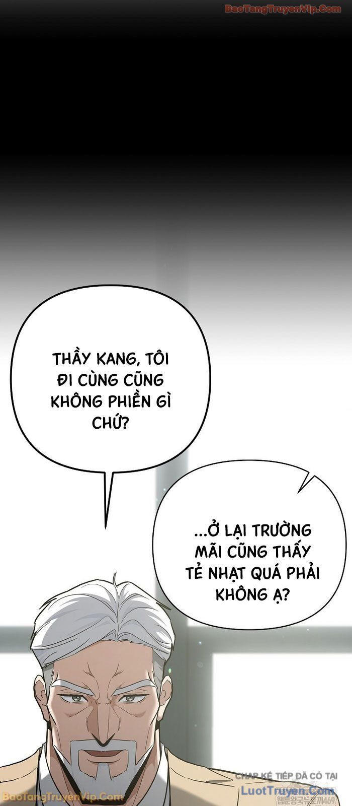 Trở thành huấn luyện viên kiếm thuật tại học viện Chapter 48 - 28