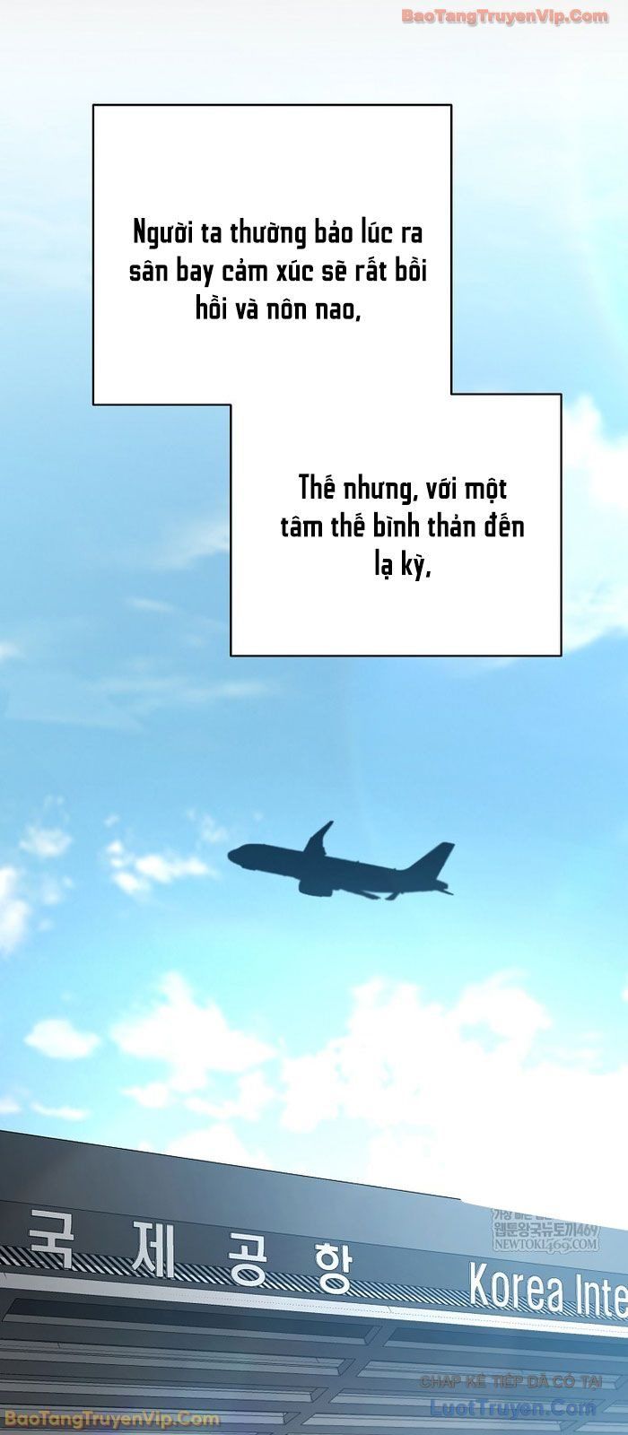 Trở thành huấn luyện viên kiếm thuật tại học viện Chapter 48 - 30