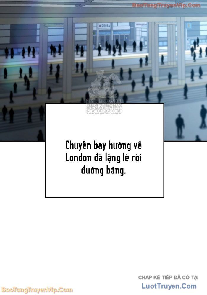 Trở thành huấn luyện viên kiếm thuật tại học viện Chapter 48 - 31