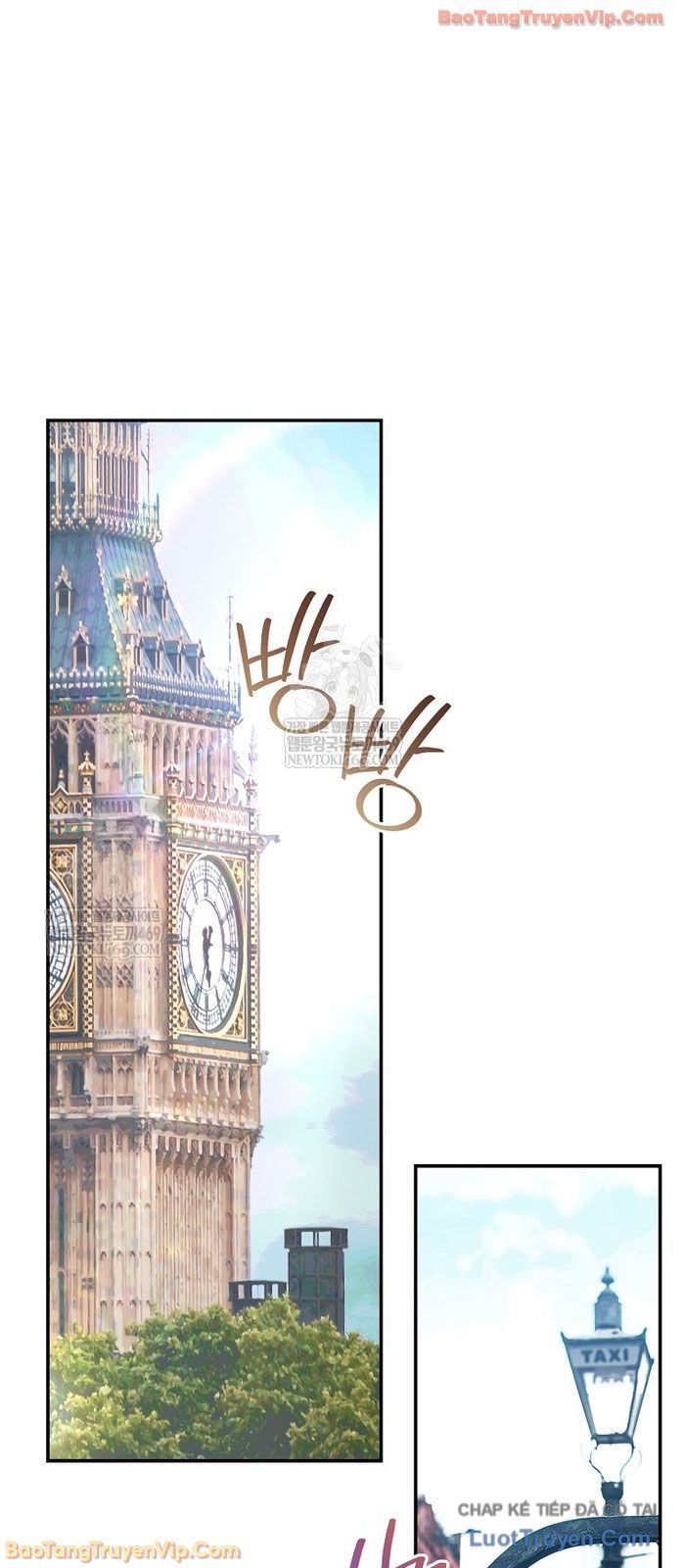 Trở thành huấn luyện viên kiếm thuật tại học viện Chapter 48 - 32